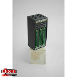 Buy cheap BACHMANN | DIO232 | digital input / output modules product