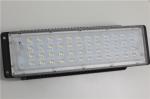 40W Outdoor 300mA 5000K LED Street Light Module IP65 Beam Angle Adjustable