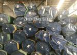 EN10305-1 Seamless Stainless Steel Tubing Cold Drawn Tubes For Precision