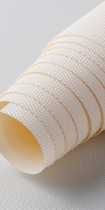 SHELF LINER