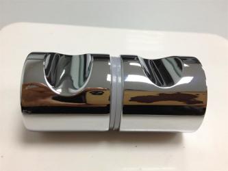 Willing Hardware Manufacturing Company