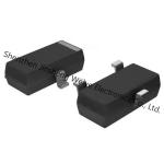 FDN304PZ Transistors MOSFET P-Ch PowerTrench Specified 1.8V