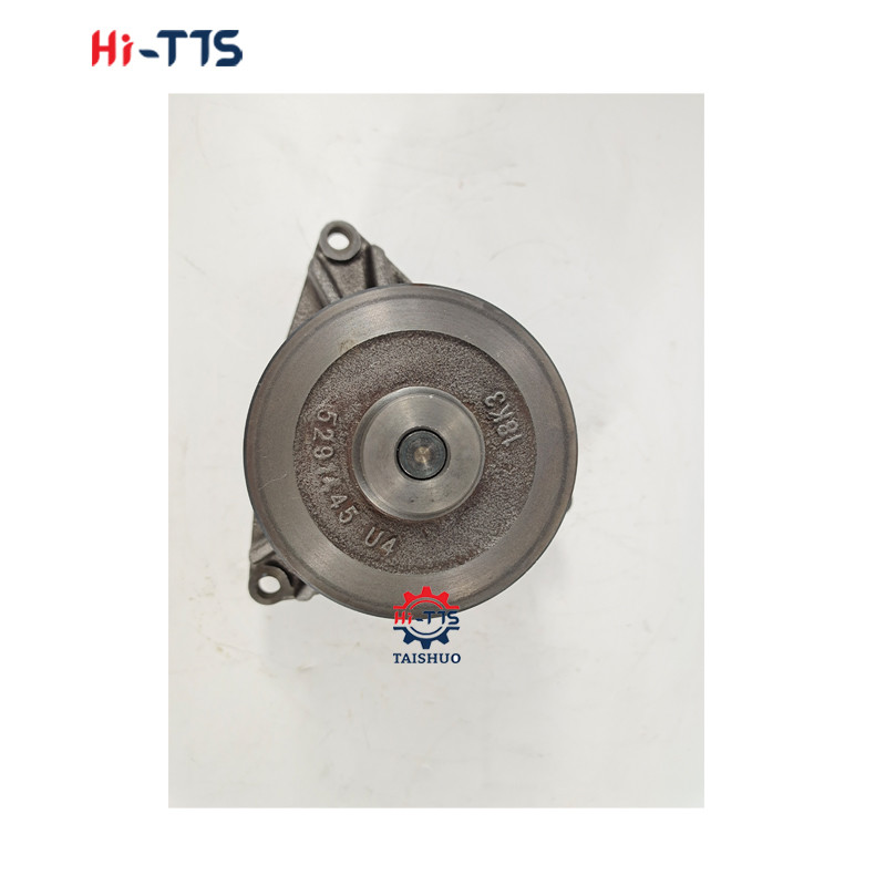 QSC8.3 6C8.3 Water Pump 4089647 4309418 4376359 3804927 3940052 6410399