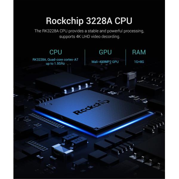 Best Selling Android DLP Video Projector DLP 4K Smart Portable Short Throw Multimedia Mini Pocket Projector