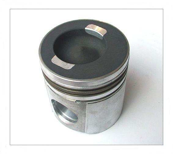 Dongfeng Cummins Engine Piston Series