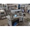 Buy cheap Pharmaceutical Vacuum Homogenizer Mixer Stainless Steel 304 Material from wholesalers