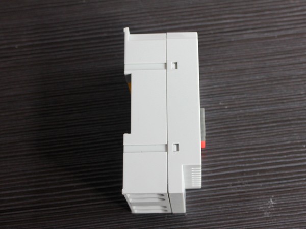 KG316T-II 220V 25A Din Rail LCD Digital Programmable Electronic Timer Switch Digital Timer Controller