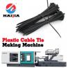Buy cheap 240Ton Plastic injection molding machine with servo motor for making PA66 nylon from wholesalers