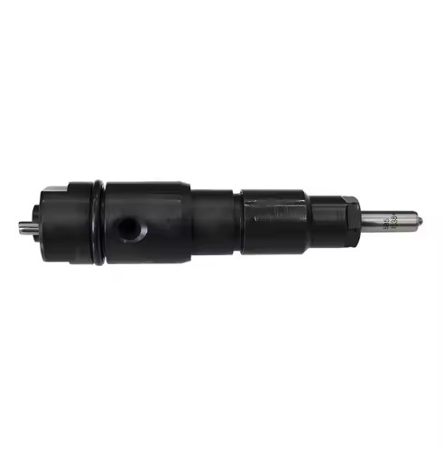 A0020106551 A0030100651 A0060175021 FUEL INJECTOR OM501/502LA BOSCH MERCEDES