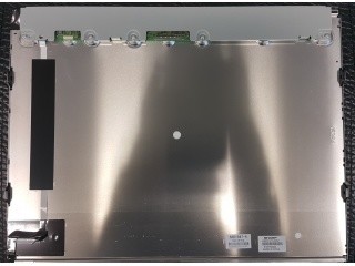 1600*1200 LQ201U1LW32 Symmetry 20.1 Inch 260 cd/m² Medical LCD Display