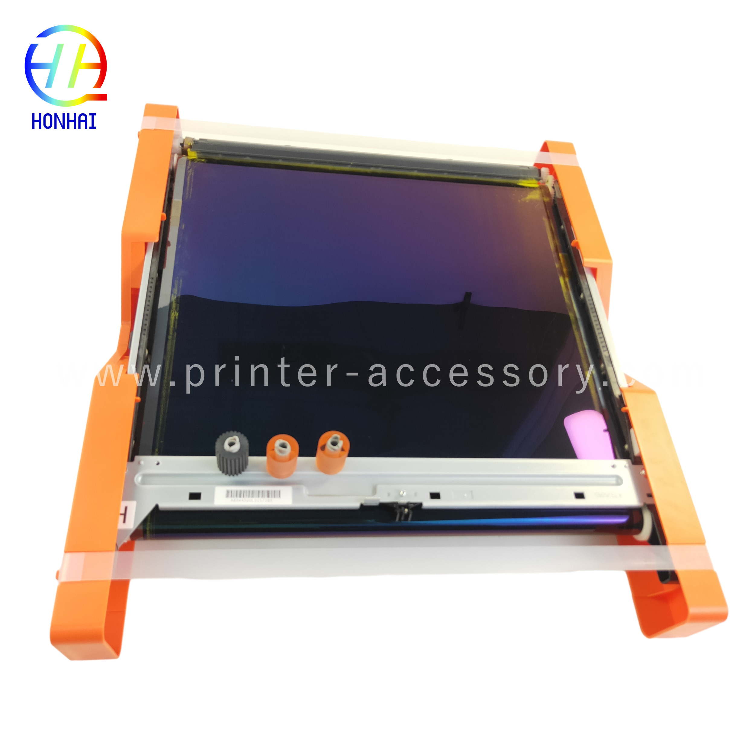Lexmark Cs923 Transfer Belt Maintenance Kit 300k For Lexmark CX922 CX923 CX924 41X2090 ITU Maintenance Kit