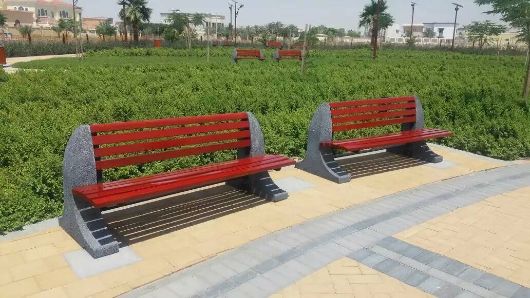 Steel Iron Street Outdoor Bollard For Outdoor Road Safety Barrier Items
