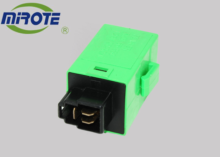 led bulb electronic flasher Car Truck Electronic Flasher For Led Lights 3 Pins 12V Electonic 60 ~ 120 Times KKY01-66-830