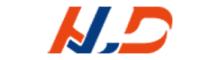 China Nanjing Henglande Machinery Technology Co., Ltd. logo