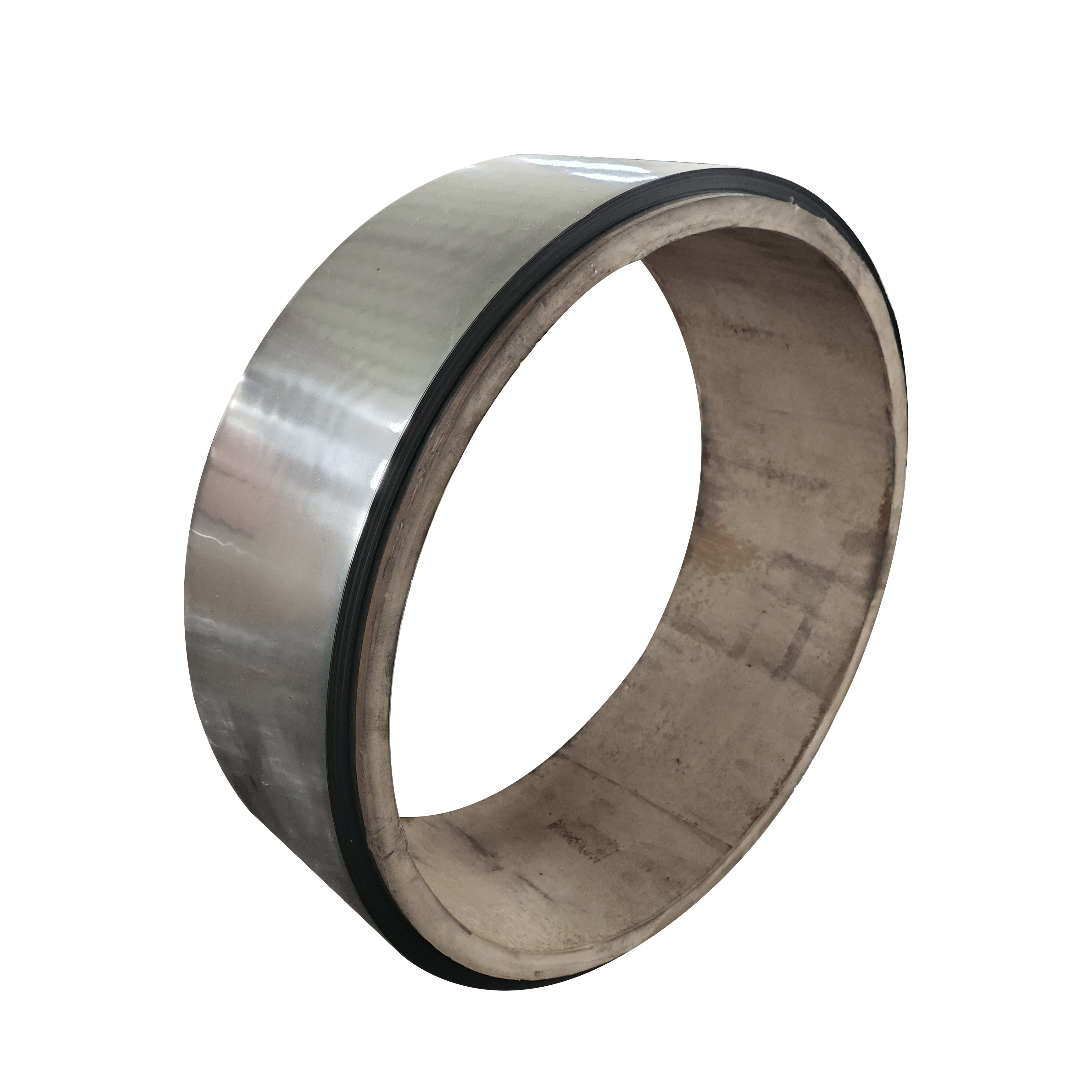 High Strength Monel K500 Nickel Alloy Strip Anti Corrosion