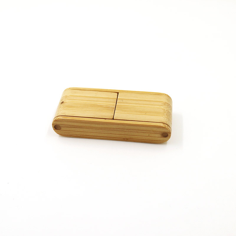 2.0 3.0 Personalized Wood Usb Drives 256GB Full Memory ROSH Approved