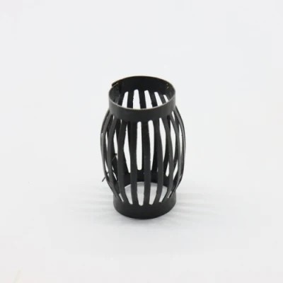 Drum Type Spring Magnetic Winding Machine Spare Parts