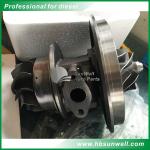 Original/Aftermarket High quality OR7034 diesel engine parts Turbocharger