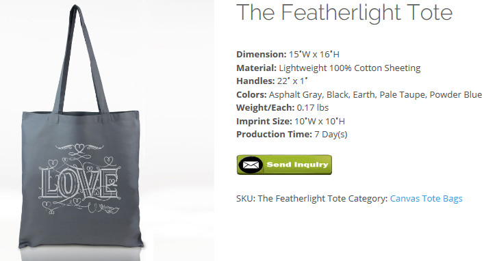Professional Cosmetic Bag Canvas Zipper Pouch Wholesale, Private Label Makeup Bag, Canvas Bag with Zipper bagplastics