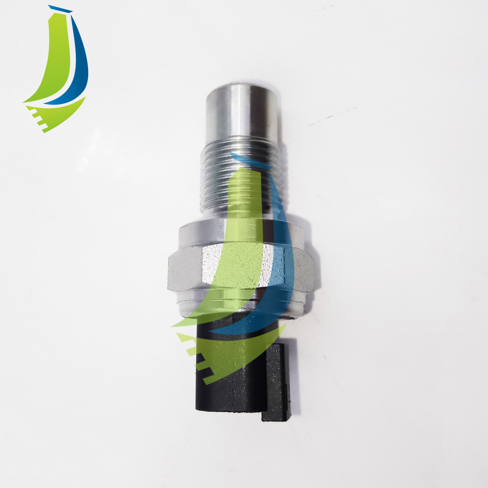 15180002 Speed Sensor For A25 A30 Truck Parts