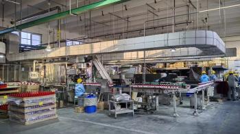 Averstar Industrial Co., Ltd. SZ