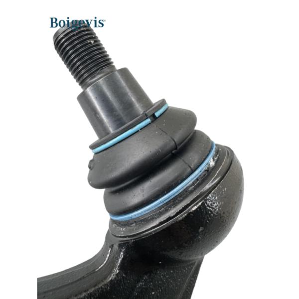 LR034218 Lower Control Arm for Land Rover Range Rover Sport 2013 – 2014