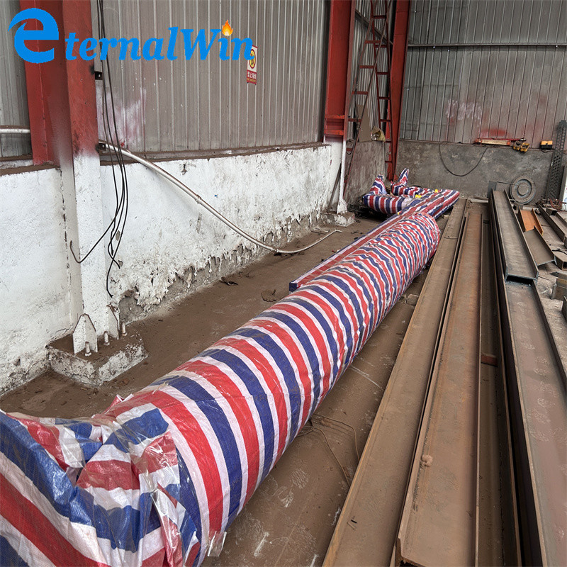 BZ type pillar mounted workshop fixed mounted pillar jib crane 5 ton