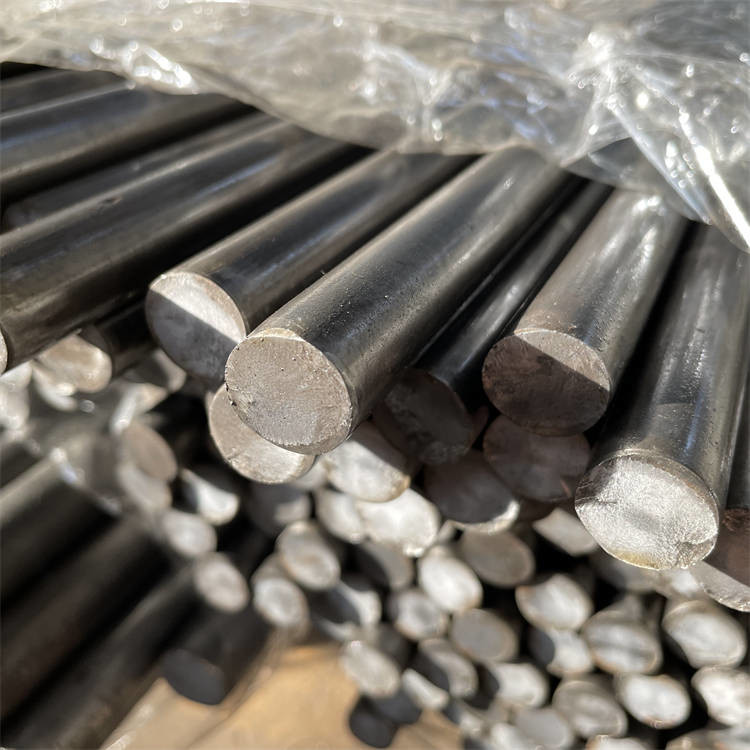13mm 14mm 15mm Spring Steel Round Bar Grade 350 6150 6.0mm-1200mm