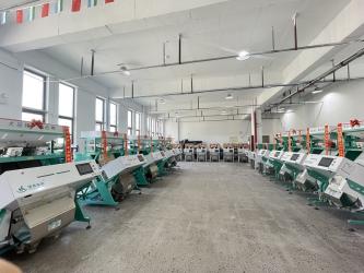 ZHAOJUNSONG Co., Ltd.