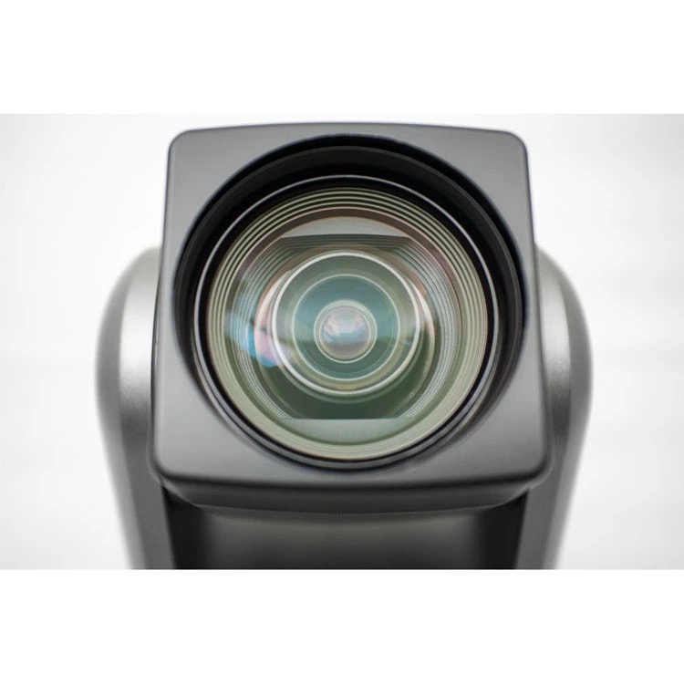 Wide Lens Conferencing Camera,20X Optical Lecture Video Conference Camera