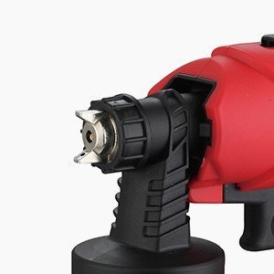Cordless Lithium Battery Portable Electric Pesticide Paint Sprayer for Garden