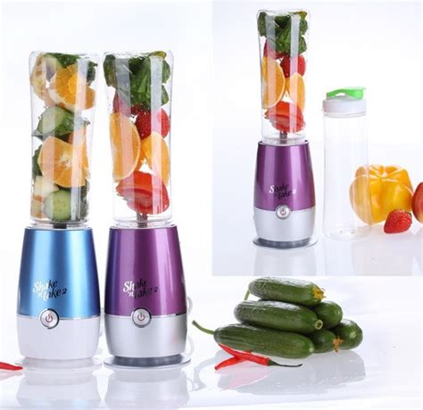shake n take,shake and take,juice maker,juicer,juicer cup,juice mixer,juice blender,2 in 1 juice maker,2 in 1 juicer,take away juicer,juicer bottle,fruit mixer bottle