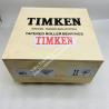 Buy cheap TIMKEN Tapered roller bearings M241547/M241513XD from wholesalers