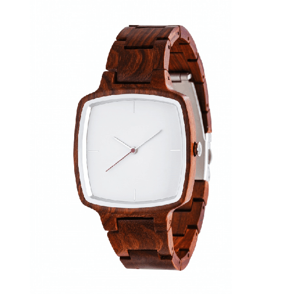 china wood watches manufacturer ,cool design wooden bamboo watches ,quality wood bracelet watch