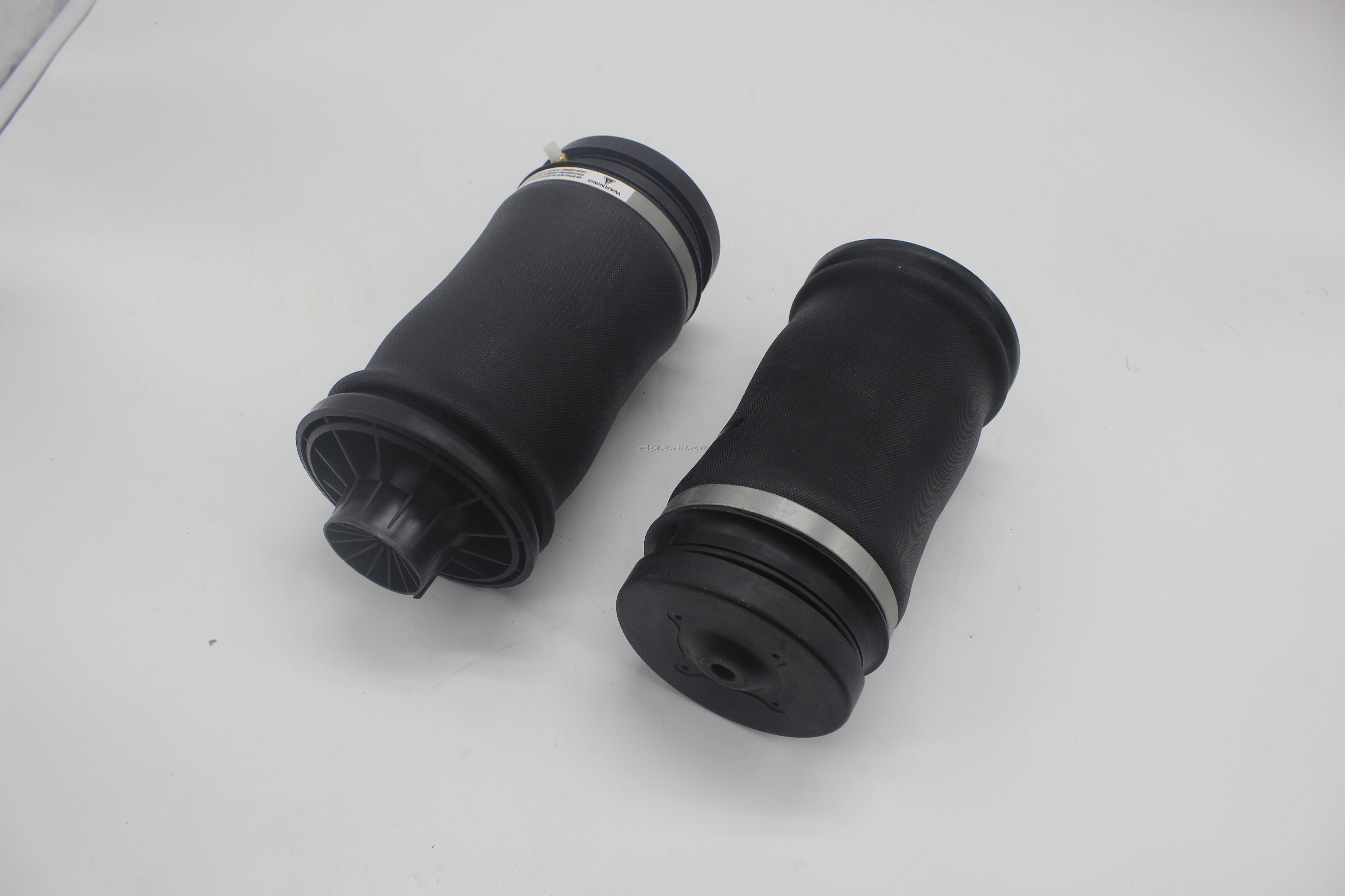 Mercedes W166 W164 W292 1663200325 1643200225 2923200525 Air Shock Absorber Repair Kits
