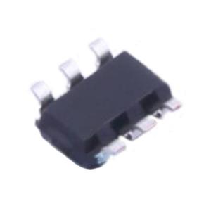 Buy cheap NSVEMX1DXV6T1G product