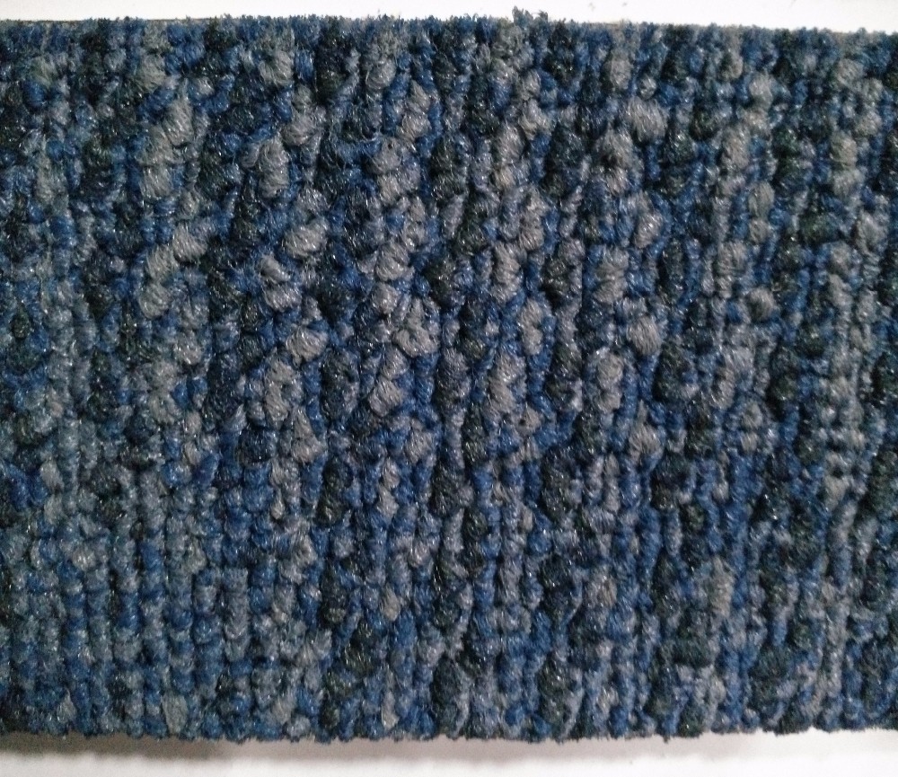 New design tile carpet for office,home