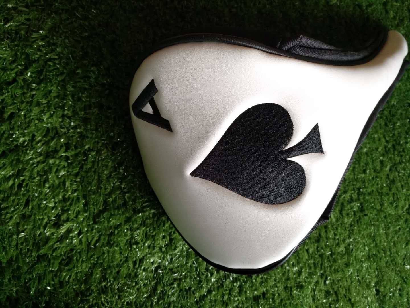 golf head cover, club covers , Golf headcover , driver covers , driver head cover