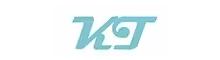 China Weifang Kangte Electromechanical Co., Ltd. logo