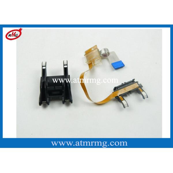 Wincor ATM Parts 1750044668 01750044668 MDMS Sensor Holder Ceramic Assd