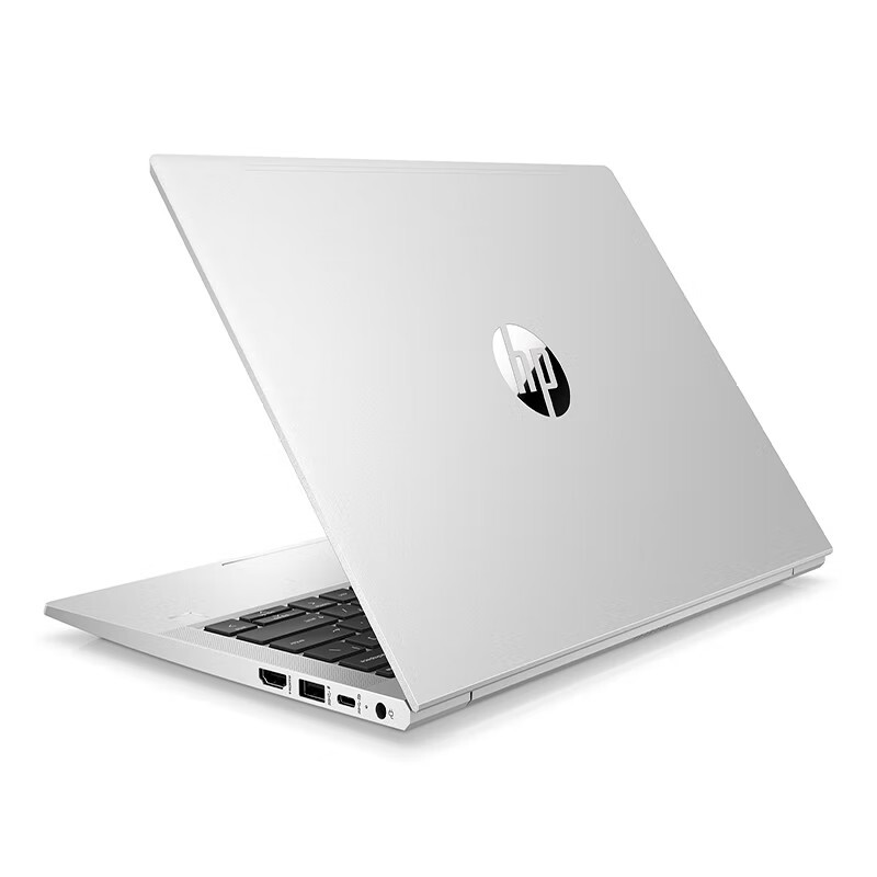 Intel UHD Graphics Gaming Workstation Laptop Computer Core I5-1135G7 430G G8 1360x768