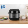 Buy cheap Household 3L 4L 5L Smart Multi Cookers 3qt 4qt 5qt from wholesalers