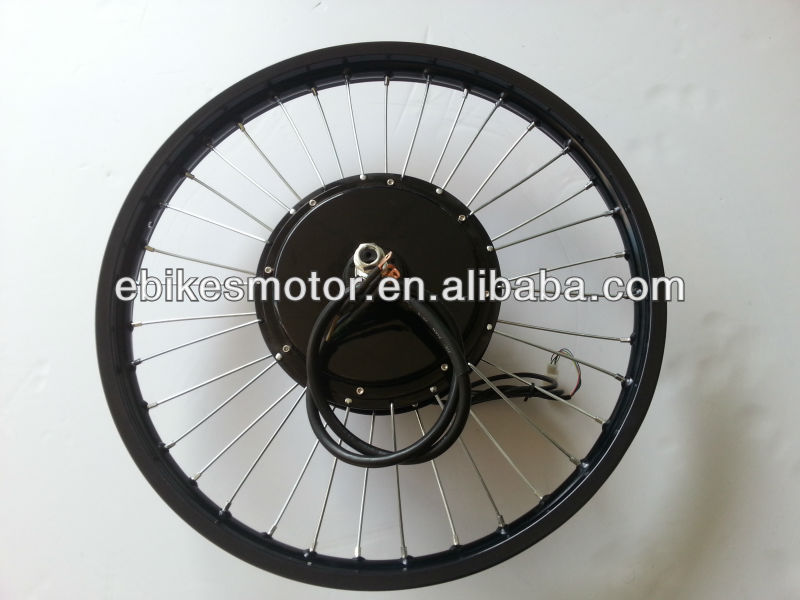 Chinese cheap two wheel smart balance electric scooter 1500w hub motor