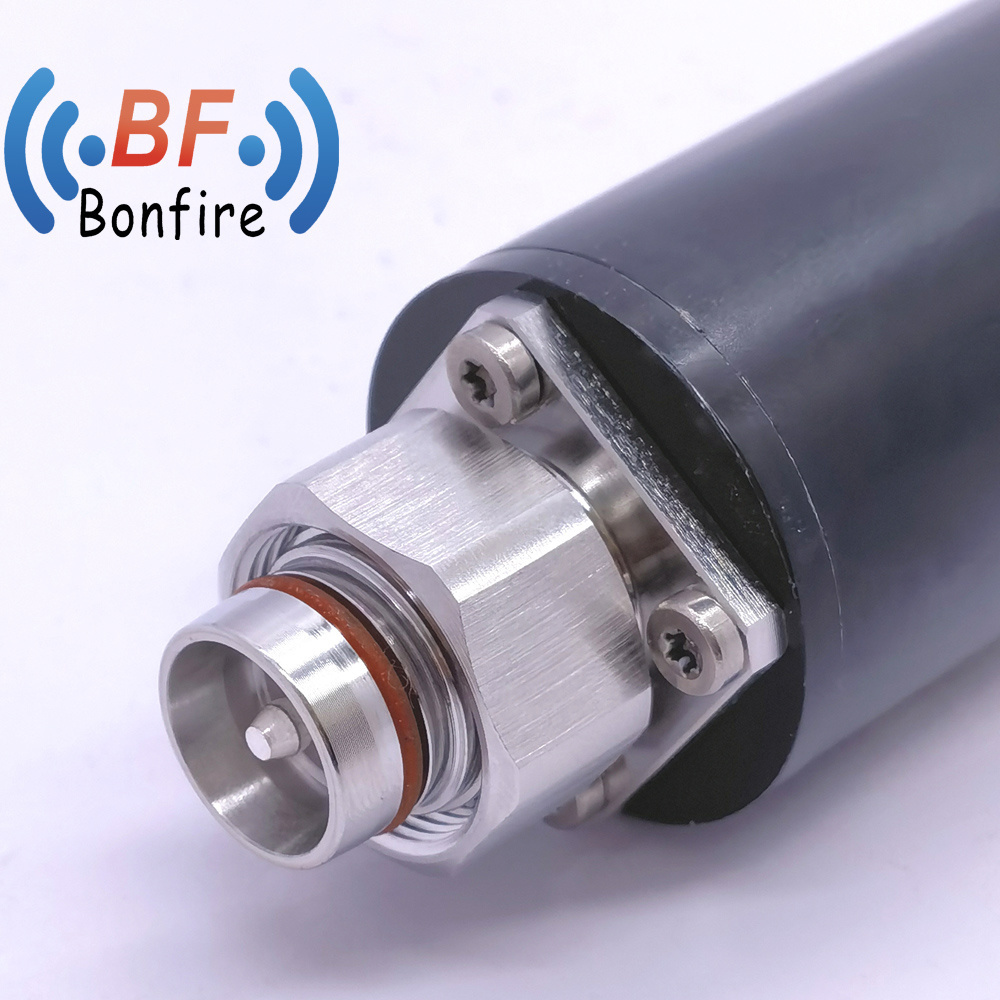600-4000MHz 10W 30W Indoor RF Low Pim Load Termination Load Dummy Load for Das Ibs Communication