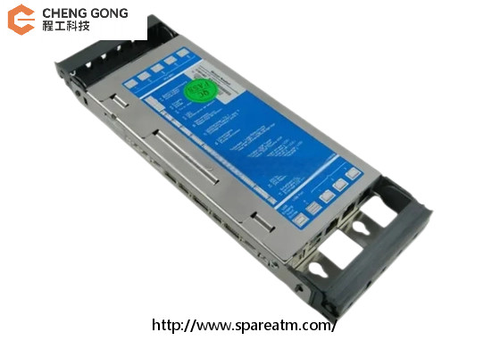 01750174922 ATM Parts Wincor Nixdorf SE USB Central Special Electronics 1750174922