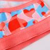 Buy cheap Low End Market Nylon Spandex Printing hd Sexy Hot Girls Photo from wholesalers
