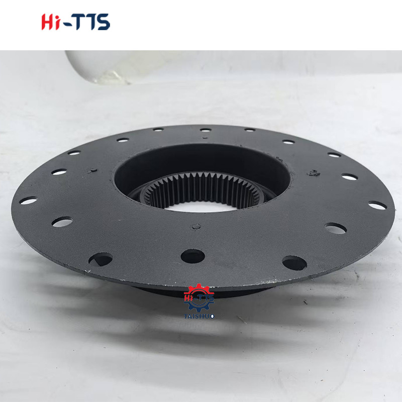 241 50T 241*50 connection disk