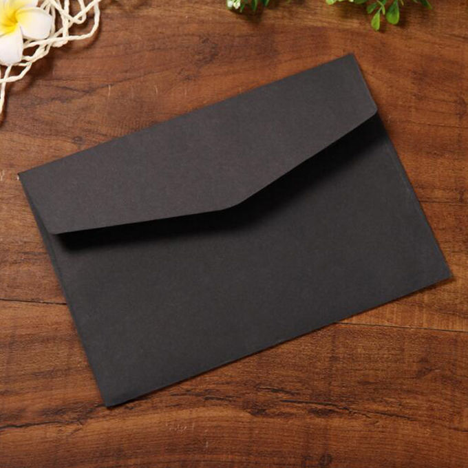 Debossed Logo Reusable Tissue Paper Wedding Festival Party Decoration