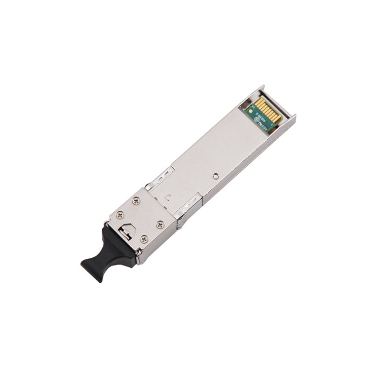 GPLF GPON OLT Gpon Sfp Transceiver SC 20km CWDM LC Connector