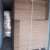 Container Liner Bag Flexitank Flexitank 23000 Liter Flexitank Flexi Bag Sunflower Oil Loading And Discharging